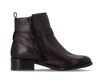 REMONTE D3U72-25