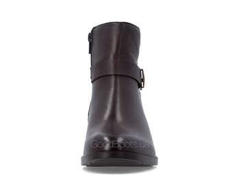 REMONTE D3U72-25