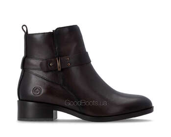 REMONTE D3U72-25