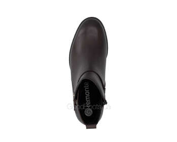 REMONTE D3U72-25