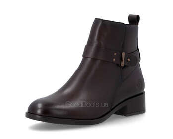 REMONTE D3U72-25