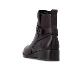 REMONTE D3U72-25