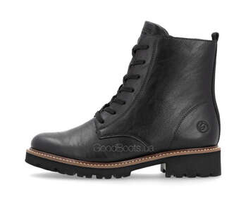 REMONTE D8661-00