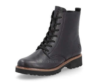 REMONTE D8661-00