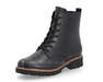 REMONTE D8661-00