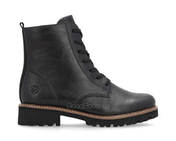REMONTE D8661-00