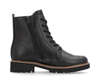 REMONTE D8661-00