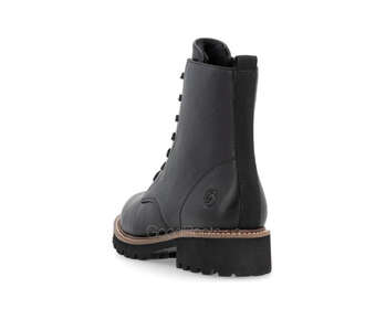 REMONTE D8661-00