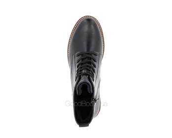 REMONTE D8661-00