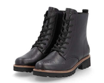 REMONTE D8661-00