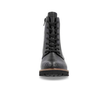 REMONTE D8661-00