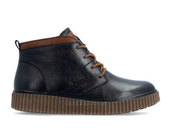 RIEKER Y4306-00