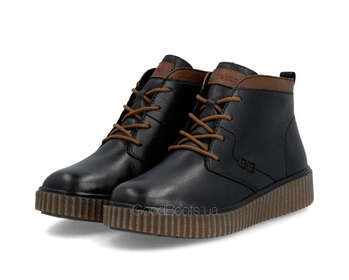 RIEKER Y4306-00
