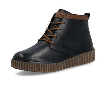 RIEKER Y4306-00