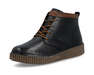 RIEKER Y4306-00
