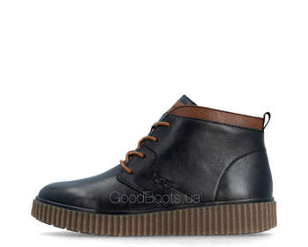 RIEKER Y4306-00