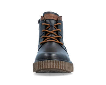 RIEKER Y4306-00