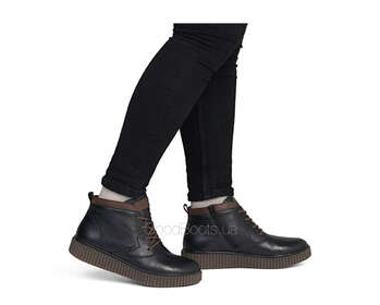 RIEKER Y4306-00