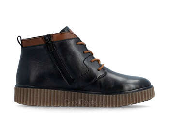RIEKER Y4306-00