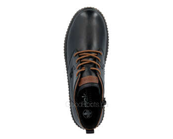 RIEKER Y4306-00
