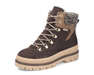 RIEKER Y6210-25