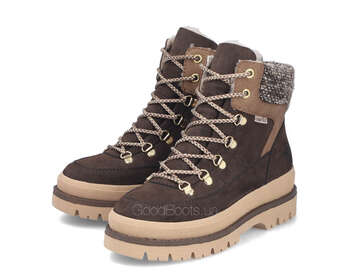 RIEKER Y6210-25