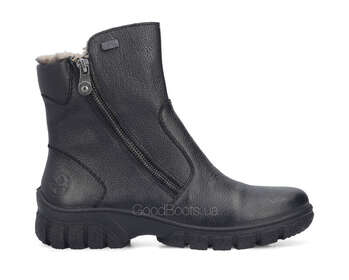 RIEKER Z7263-00