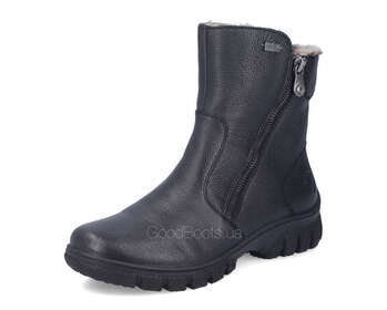 RIEKER Z7263-00
