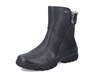 RIEKER Z7263-00