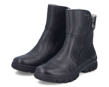 RIEKER Z7263-00