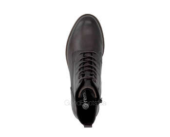 REMONTE D0F83-25