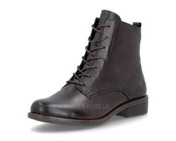REMONTE D0F83-25