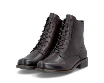 REMONTE D0F83-25