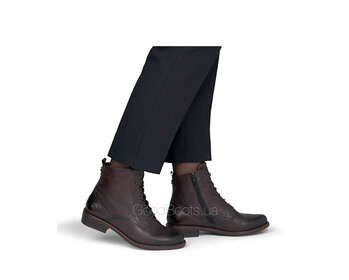 REMONTE D0F83-25