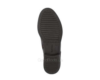 REMONTE D0F83-25