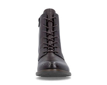 REMONTE D0F83-25
