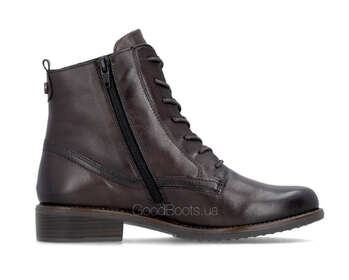 REMONTE D0F83-25