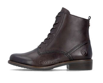 REMONTE D0F83-25