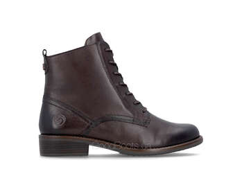 REMONTE D0F83-25