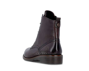 REMONTE D0F83-25