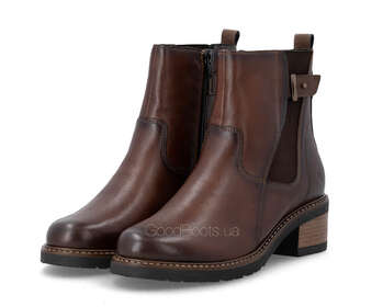 REMONTE D1A82-22
