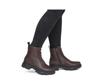 RIEKER Y7150-25