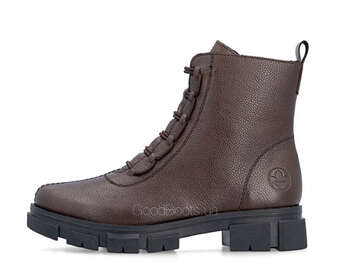 RIEKER Y7150-25