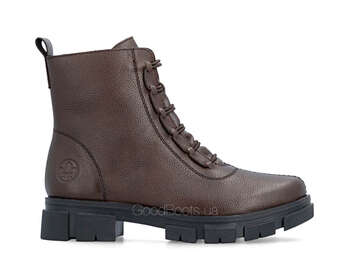 RIEKER Y7150-25