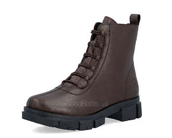 RIEKER Y7150-25