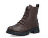 RIEKER Y7150-25