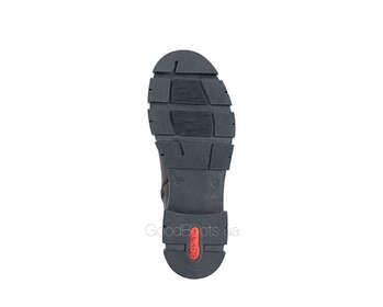 RIEKER Y7150-25