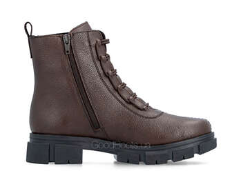RIEKER Y7150-25