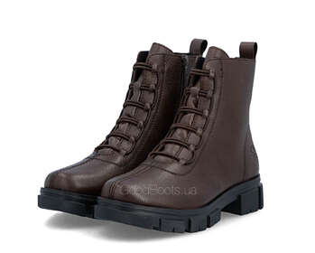 RIEKER Y7150-25