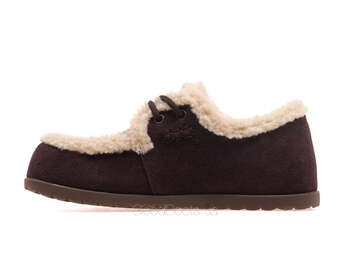 LIFEXPERT F8-JM7922M1-1/BROWN WELL